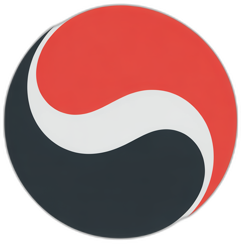 黑料视频9Logo