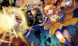 最新皮肤爆料图片女士版,时尚与力量的完美融合