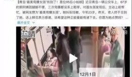 刘大姨最新爆料新闻报道,最新新闻报道揭秘