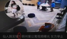 木偶最新爆料视频大全,揭秘幕后真相与精彩瞬间