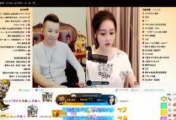 舞帝最新八卦爆料事件,揭秘娱乐圈惊人内幕