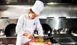 南沙厨师爆料案件最新,揭开背后惊人真相