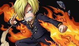 山治最新手办爆料图片,还原经典形象，细节精致令人惊叹