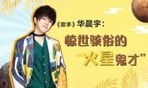 歌手爆料最新歌曲视频大全,最新歌曲视频大盘点，视听盛宴即将开启！