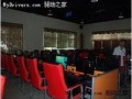 柳州网吧最新爆料,揭秘柳州夜生活新地标！