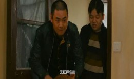六点半最新爆料,揭秘娱乐圈最新热点事件