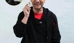 林依轮最新爆料,揭秘娱乐圈不为人知的秘密
