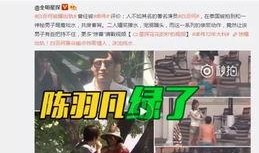 最新爆料彭小冉是谁啊视频,最新爆料视频引发热议