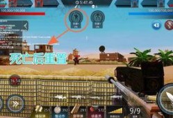 堡垒爆料最新版本,揭秘全新内容与升级亮点