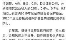 今日奇闻爆料最新消息,揭秘神秘现象，探寻未知世界的奥秘