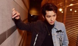 吴亦凡都美竹最新爆料,揭露惊人内幕，真相大白！