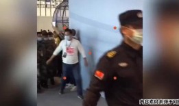 最新动态爆料新闻视频,揭秘新闻视频背后的惊人真相！