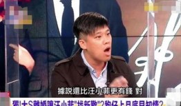 狗仔爆料最新消息,娱乐圈最新猛料大揭秘！
