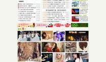 文安网友爆料新闻最新消息,揭秘事件真相