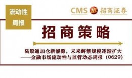最新动态爆料新闻视频,揭秘新闻视频背后的惊人真相！