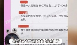 狗仔爆料最新消息,娱乐圈最新猛料大揭秘！