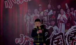 舞帝最新八卦爆料事件,揭秘娱乐圈惊人内幕