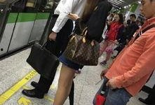 偷拍最新事件爆料图片,最新事件图片曝光引发社会关注