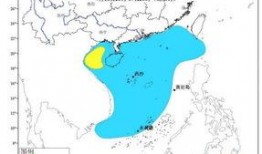 海南台风最新爆料,强风暴雨来袭，多地紧急应对！