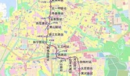 柳州快递爆料事件最新进展,真相大白，涉事企业回应！