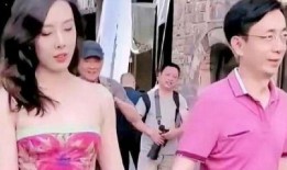牵手门最新爆料疑被设局,最新爆料揭露背后设局真相