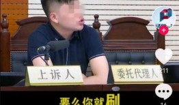 舞帝最新八卦爆料事件,揭秘娱乐圈惊人内幕