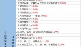 航线伙伴最新爆料视频大全,揭秘视频大全精彩瞬间