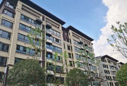 文一桃李春风最新爆料,揭秘幕后故事与精彩瞬间
