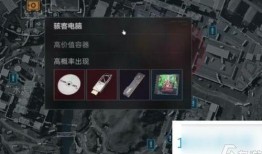 三角洲最新赛季大红爆料,大红爆料揭秘全新战术与角色