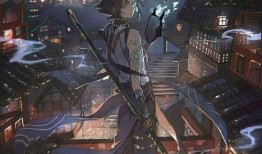 原神4.7卡池爆料最新,新角色与限定武器大揭秘！