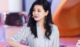 葛斯齐最新爆料大s精神,揭秘明星背后的心理挣扎