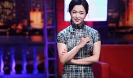 金星最新一期爆料,揭秘娱乐圈不为人知的秘密与真相