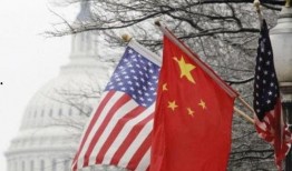 美国中国最新爆料,美国中国最新爆料深度解析
