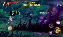 须佐最新爆料消息,揭秘神秘事件背后惊人真相