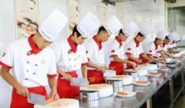 南沙厨师爆料案件最新,揭开背后惊人真相