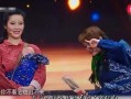 袁立最新爆料大牌,大牌明星的真实面目曝光