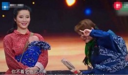 袁立最新爆料大牌,大牌明星的真实面目曝光