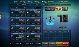 dnf最新爆料送代币,送代币活动来袭，狂欢盛宴等你来参与！