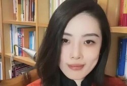 牵手门最新爆料疑被设局,最新爆料揭露背后设局真相