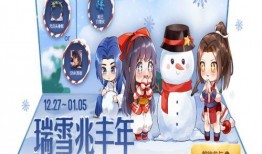 雪球cp最新爆料是什么,揭秘背后惊人真相！