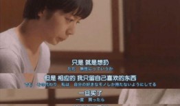忘归人星期日最新爆料,最新爆料揭示娱乐圈惊人内幕