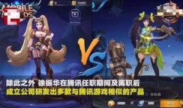 王者荣耀最新起诉爆料,揭秘背后真相与行业影响