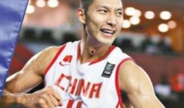 易建联最新爆料新闻,揭秘篮球生涯幕后故事