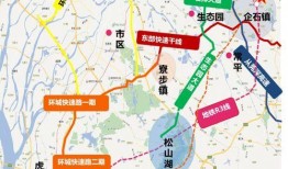 吉祥金龙爆料最新消息,最新热点事件深度解析
