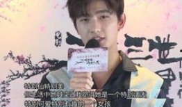 杨洋刘亦菲最新爆料图片,甜蜜互动引粉丝尖叫