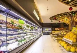 开封超市爆料案件最新,揭秘背后惊人真相