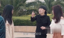 六点半最新爆料,揭秘娱乐圈最新热点事件