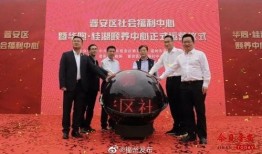 晋安新闻爆料最新消息,揭秘神秘事件背后真相