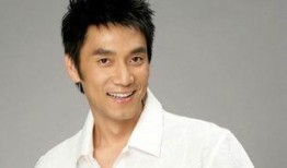 林依轮爆料最新消息,揭秘娱乐圈惊人内幕！