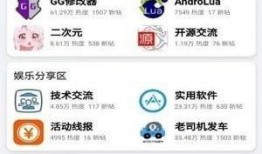 奇异社区最新爆料,最新爆料揭示神秘社区惊人内幕